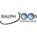 Augenoptiker Ralph Joos Stollberg