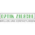 Augenoptiker Ziesche Oberhausen
