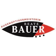 Augenoptikmeisterin Beate Bauer Kassel