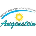 Augenstein Anton Winzer