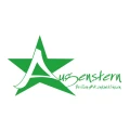Logo Augenstern &ndash; Brillen und Kontaktlinsen