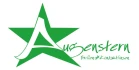 Logo Augenstern Brillen & Kontaktlinsen e.K.