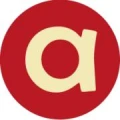 Logo Augenweide Inh.Friederike Zimmer