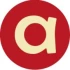 Logo Augenweide Inh.Friederike Zimmer