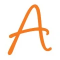 Logo Augenweide Optik, Uhren, Schmuck Inh. Nico Drexhage