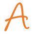 Logo Augenweide Optik Inh. Nico Drexhage Optiker Optiker