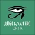Logo Augenweide Optik