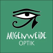Augenweide Optik Berlin