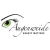 Logo Augenweide