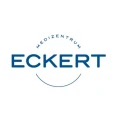 Augenzentrum Eckert: Germering (Privatpraxis) Germering