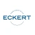 Logo Augenzentrum Eckert: Germering (Privatpraxis)