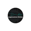 Augenzentrum Erben Weiden