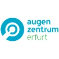 Augenzentrum Erfurt Erfurt