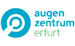 Augenzentrum Erfurt Erfurt