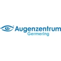Augenzentrum Germering Germering