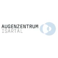 Augenzentrum Isartal - Dr.med.univ. Mario Behrendt Geretsried