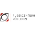 Augenzentrum M&uuml;hldorf MVZ GmbH M&uuml;hldorf