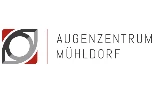 Augenzentrum Mühldorf MVZ GmbH Mühldorf