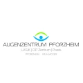 Augenzentrum Pforzheim - OP-Zentrum Pforzheim