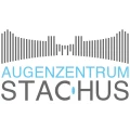 Logo Augenzentrum-Stachus