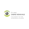 Augenzentrum Stolberg - Dr. med. Sabine Menkhaus Stolberg