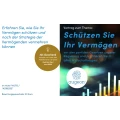Augeon- Sch&uuml;tzen Sie ihr Verm&ouml;gen! Illingen