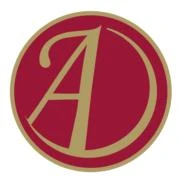 Logo Aurea Finanz GmbH
