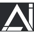 Auggenthaler-Immobilien GmbH Vilshofen