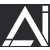 Logo Auggenthaler-Immobilien GmbH