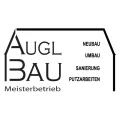 Augl Bau Dietramszell