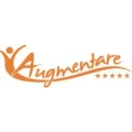 Logo Augmentare GmbH