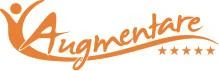 Logo Augmentare GmbH