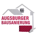 Augsburger Bausanierung Augsburg