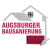 Logo Augsburger Bausanierung