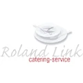 Augsburger-Catering Augsburg
