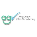 Logo Augsburger Glasversicherung V.a.G.