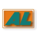 Logo Augsburger Localbahn GmbH