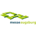 Logo Augsburger Schwabenhallen Messe- und Veranstaltungs GmbH