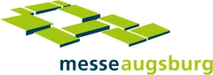Logo Augsburger Schwabenhallen Messe- und Veranstaltungs GmbH