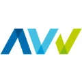 Logo Augsburger Verkehrs- und Tarifverbund GmbH AVV-Kundencenter