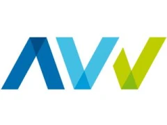Logo Augsburger Verkehrs- und Tarifverbund GmbH AVV-Kundencenter