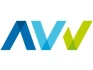 Logo Augsburger Verkehrs- und Tarifverbund GmbH
