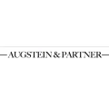 Augstein & Partner Hannover