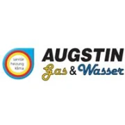 Logo Augstin Gas und Wasser