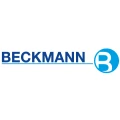 August Beckmann GmbH Rheine