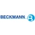 Logo August Beckmann GmbH