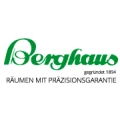 August Berghaus GmbH & Co. KG Remscheid