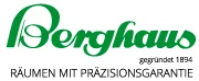 August Berghaus GmbH & Co. KG Remscheid
