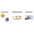 Logo August Brunner Der Investexperte