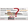 Logo Dulle, August